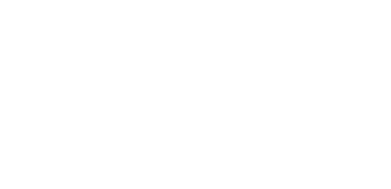 inherent_partners